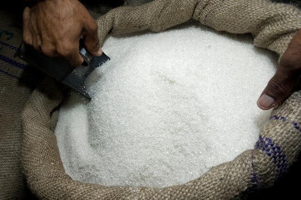 صدور مجوز برای واردات 600 هزارتن شکر در سال 98 صدور مجوز برای واردات 600 هزارتن شکر در سال 98