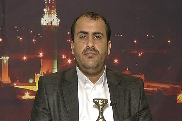 انگلیس یکی از طرف های اصلی در به بن بست رسیدن توافق سوئد است انگلیس یکی از طرف های اصلی در به بن بست رسیدن توافق سوئد است
