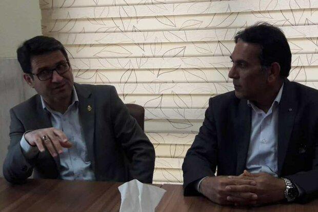 اجازه تردد گشت تفریحی دریایی بدون جلیقه نجات داده نشود اجازه تردد گشت تفریحی دریایی بدون جلیقه نجات داده نشود