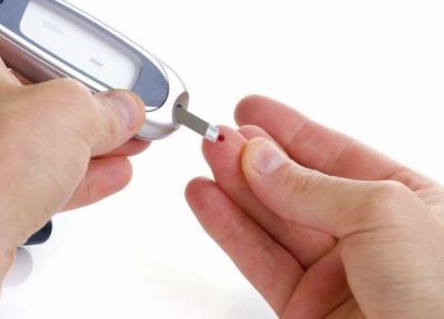 دیابت خطر ابتلا به بیماری کبدی را افزایش می دهد