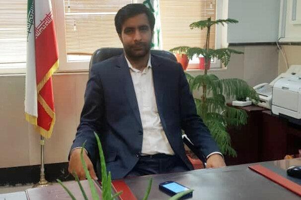 بازآفرینی هویت طهران روی دیوارهای جمهوری و حافظ بازآفرینی هویت طهران روی دیوارهای جمهوری و حافظ