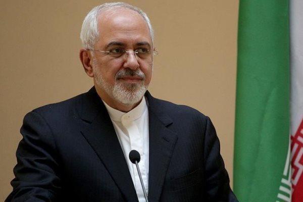 ظریف: همکاری های منطقه ای همواره اولویت ایران است