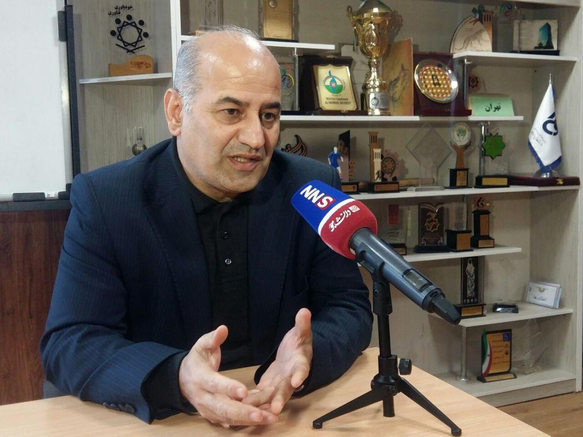 امکان بهره مندی مشمولان نظام وظیفه از آموزش های مهارتی فراهم امکان بهره مندی مشمولان نظام وظیفه از آموزش های مهارتی فراهم شد