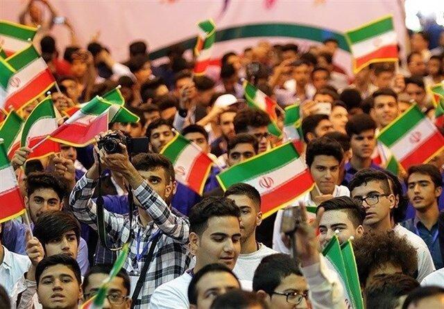 موازی کاری آفت فعالیت فرهنگی است