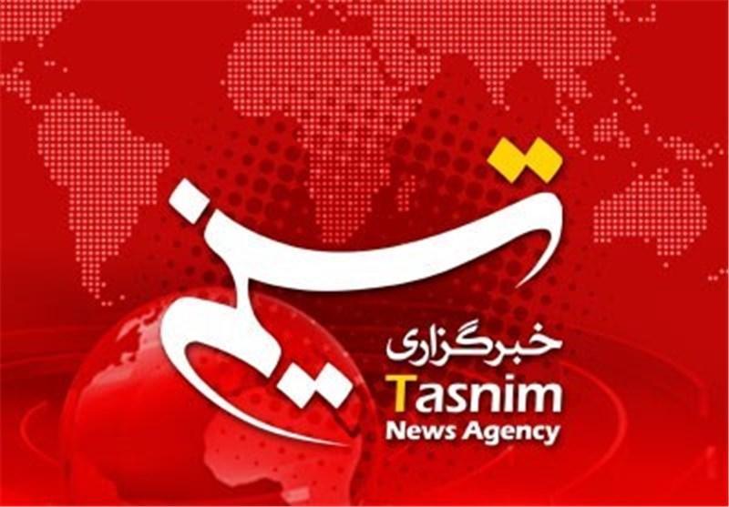 ادعایی که تکذیب شد، شجریان در خارج از ایران است ادعایی که تکذیب شد، شجریان در خارج از ایران است