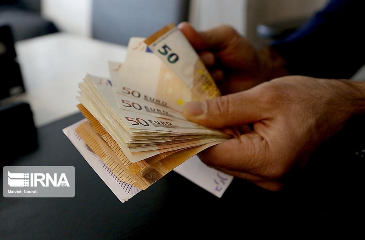 خبرنگاران 10 میلیارد ریال اقلام بهداشتی به مددجویان امداد خبرنگاران 10 میلیارد ریال اقلام بهداشتی به مددجویان امداد استان مرکزی اختصاص یافت