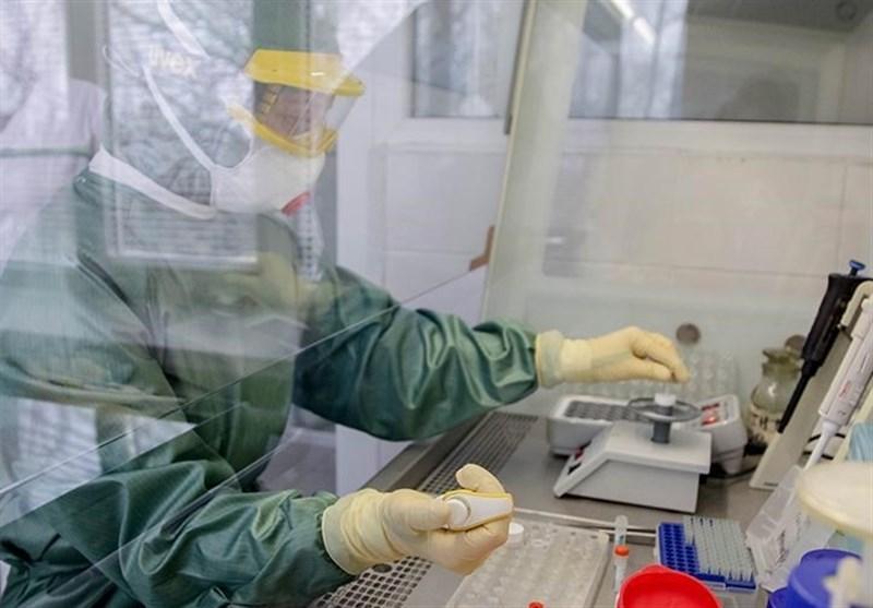 شروع تحقیقات آزمایشگاه های عظیم مسکو به روی ویروس کرونا