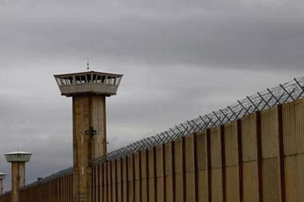 واکنش به خبر اعتصاب 200 زندانی زن در زندان ارومیه ، ماجرای فوت یک زندانی