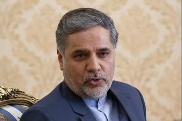 آمریکا دنبال تسویه حساب های نظامی در عراق است آمریکا دنبال تسویه حساب های نظامی در عراق است
