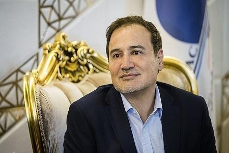 اولین اظهارات شهروند ایرانی آزاد شده از زندان های آمریکا اولین اظهارات شهروند ایرانی آزاد شده از زندان های آمریکا
