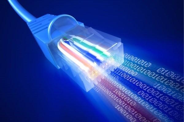 نسل پنجم اینترنت را بیشتر بشناسید نسل پنجم اینترنت را بیشتر بشناسید