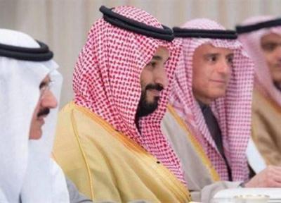 طرح عربستان برای جلب توجه بایدن چیست؟