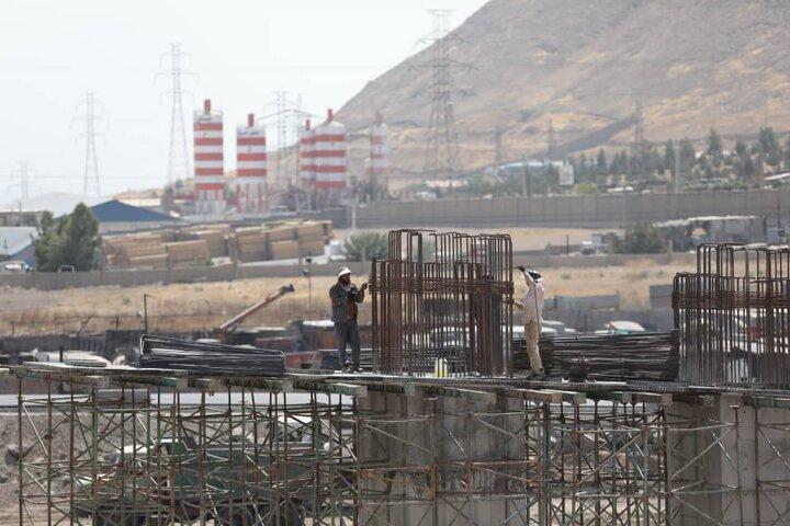 انتخاب و معرفی مهندس طراح معماری غیرحضوری شد انتخاب و معرفی مهندس طراح معماری غیرحضوری شد