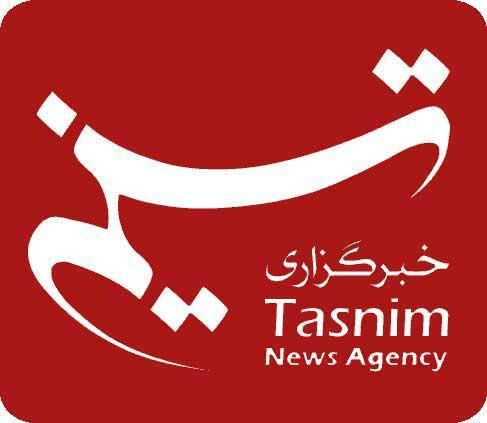 دست کم 110 نفر در حمله تروریستی در نیجریه کشته شدند دست کم 110 نفر در حمله تروریستی در نیجریه کشته شدند