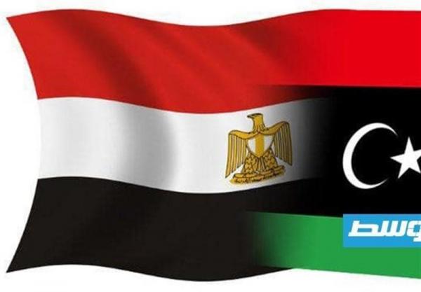 لیبی، سفارت مصر در طرابلس افتتاح می شود