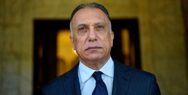 بیانیه نخست وزیر عراق در خصوص بازداشت فرمانده الحشدالشعبی