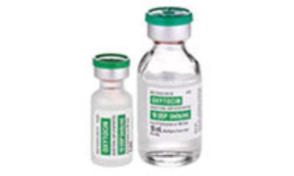 اکسی توسین (OXYTOCIN) اکسی توسین (OXYTOCIN)