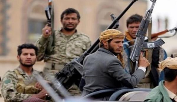 تسلط ارتش یمن بر پایگاه نظامی العلم در استان شبوه