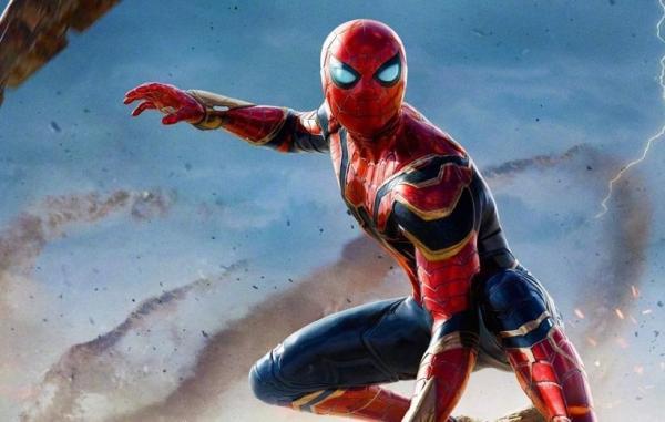 کوین فایگی: فیلم های مرد عنکبوتی بیشتری ساخته خواهند شد
