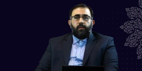 نبود فرمانده واحد، چالش حکمرانی سلامت دیجیتال نبود فرمانده واحد، چالش حکمرانی سلامت دیجیتال