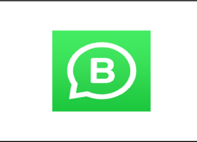 دانلود برنامه واتساپ بیزینس بتا WhatsApp Business Beta 2.22.9.8