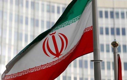 ایجاد تفاوت و تمایز میان میدان و دیپلماسی به صلاح و ثواب ایجاد تفاوت و تمایز میان میدان و دیپلماسی به صلاح و ثواب منافع ملی نبوده و نیست