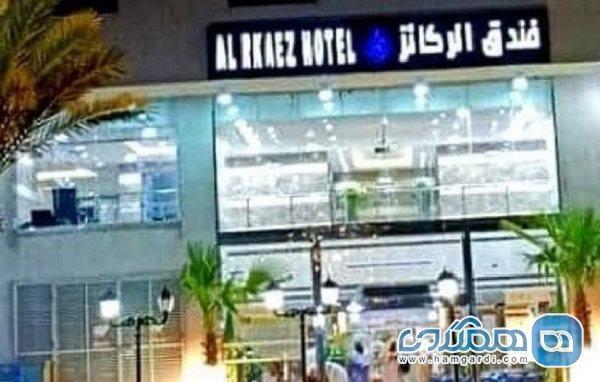 وقوع آتش سوزی در پشت یکی از هتلهای محل استقرار زائران ایرانی وقوع آتش سوزی در پشت یکی از هتلهای محل استقرار زائران ایرانی در مکه