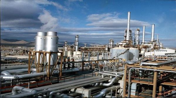 طرح ایجاد شرکت مستقل نفت و گاز ایلام در دستور کار مجلس است