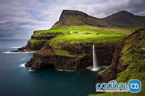مناطق توریستی کم تردد در جهان ، خاص ترین مناطق توریستی منطقه ها توریستی کم تردد در جهان ، خاص ترین منطقه ها توریستی