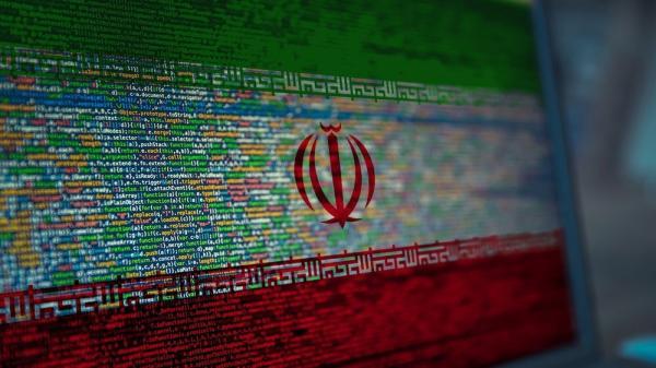 واکنش شرکت ارتباطات زیر ساخت به اختلال اینترنت کشور واکنش شرکت ارتباطات زیر ساخت به اختلال اینترنت کشور