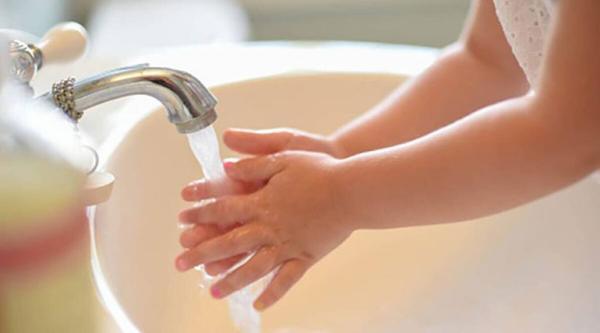 علائم وسواس فکری در بچه ها زیر 5 سال، چطور بفهمم کودک 5 ساله من وسواس دارد؟
