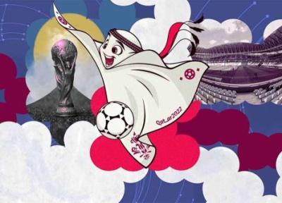 هر آنچه از جام جهانی 2022 قطر باید بدانید