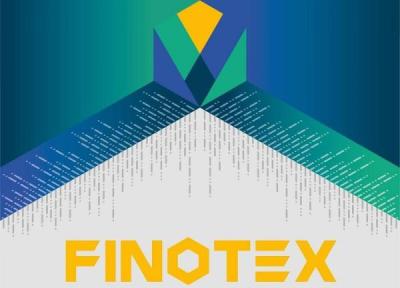 گردهمایی سرمایه گذاران حوزه فناوری و نوآوری در فینوتکس