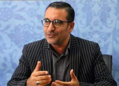 روند قرار گرفتن صدرا و اوز در میان گزینه های پایتختی کتاب ایران