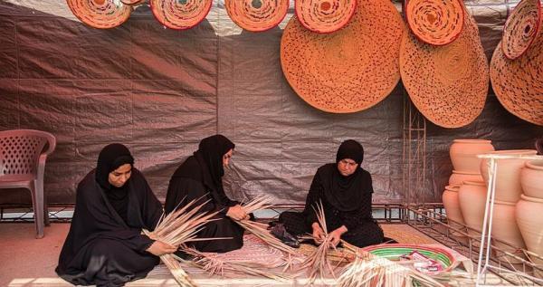 اسماعیلیه؛ ظرفیت ناشناخته گردشگری در خوزستان