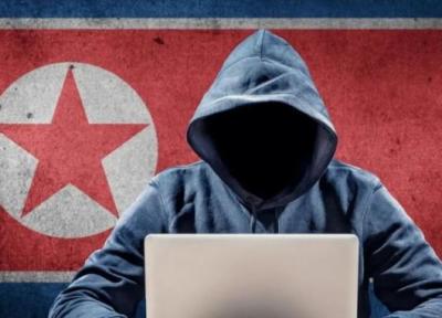 اقدام بی سابقه آقای اون برای بردن اینترنت پر سرعت چینی به کره شمالی!