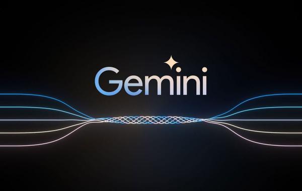 چگونه با استفاده از هوش مصنوعی Gemini گوگل تصویر بسازیم؟
