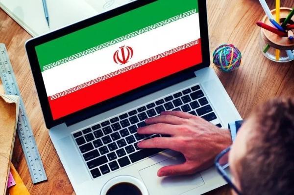 جدیدترین گزارش Speedtest: کاهش رتبه اینترنت ثابت و موبایل ایران جدیدترین گزارش Speedtest: کاهش رتبه اینترنت ثابت و موبایل ایران