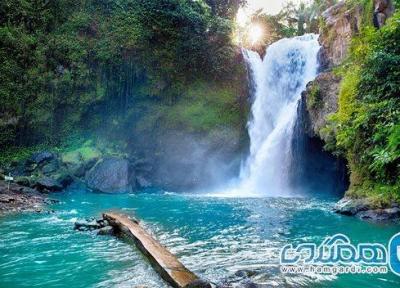 سفر به سواحل خورشیدی؛ کدام جاذبه های بالی ارزش تماشا دارد؟