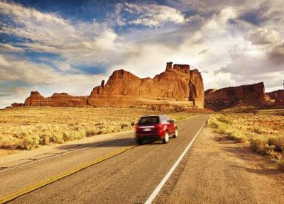 برای سفر یک روزه به چه چیزهایی احتیاج داریم؟