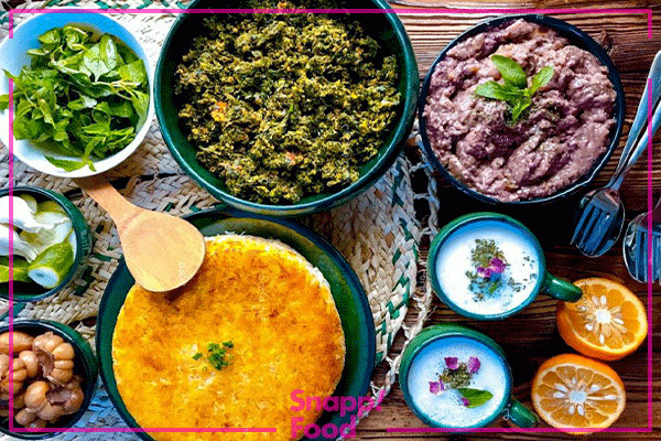 کال کباب رشتی؛ غذای خوشمزه شمالی کال کباب رشتی؛ غذای خوشمزه شمالی کال کباب رشتی؛ غذای خوشمزه شمالی کال کباب رشتی؛ غذای خوشمزه شمالی