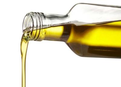 لذت طعم های نو با استفاده از انواع روغن و رب